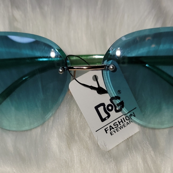 D&G sunglasses - Picture 5 of 12